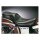LePera, Maverick 2-up seat