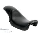 LePera, Silhouette seat