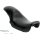 HARLEY DYNA LE PERA SILHOUETTE SEAT 06-17