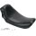 LePera, Bare Bones solo seat. Smooth