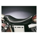 LePera, Bare Bones solo seat. Basket Weave