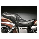 LePera, Sorrento 2-up seat