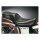 LePera, Maverick 2-up seat