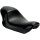 LePera, Bare Bones solo LT seat. Smooth