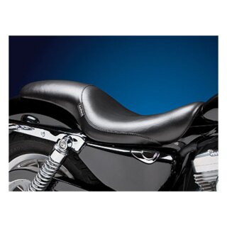LePera, Silhouette. LT-series