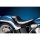 Le Pera Bare Bones Solo Sitz für Harley Softail 06-17 200er
