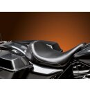 LePera, Silhouette solo seat. Smooth