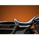 LePera, Silhouette solo seat. Smooth