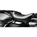 LePera Bare Bones Solo Sitz für Harley Custom...