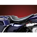 LePera Bare Bones Solo Sitz für Harley Custom...