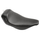 Le Pera Bare Bone Solo Sitz für Harley FLT Touring Modelle 02-07