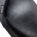 Le Pera Bare Bones Solo Sitz für Harley Touring Modelle 08-24