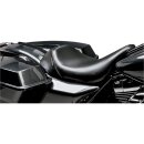 Le Pera Bare Bones Solo Sitz für Harley Touring Modelle 08-24