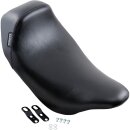 LePera, Bare Bones solo seat. Smooth