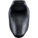 LePera, Bare Bones solo seat. Smooth