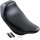 Le Pera Bare Bones Solo Sitz für Harley Touring Modelle 08-24