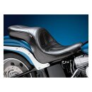 LePera, Maverick 2-up seat