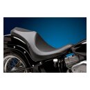 LePera, Villain 2-up seat