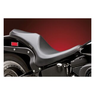 LePera, Villain 2-up seat