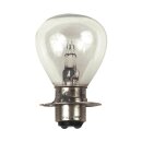 LIGHT BULB 12-VOLT SPRINGER