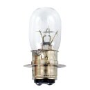 HEADLAMP BULB FOR 4 1/2 INCH UNIT