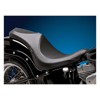 LePera, Villain 2-up seat