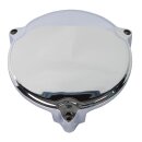 Dragtron Star Luftfilter chrom für Harley Dyna Softail Sportster Modelle 88-22