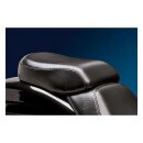 LePera, Bare Bones passenger seat. Basket Weave