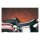 LePera, Daytona Sport seat