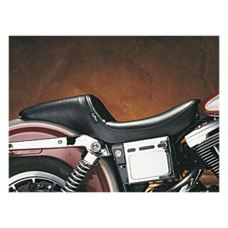 LePera, Daytona Sport seat