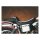 LePera, Daytona Sport seat