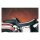 LePera, Daytona Sport seat