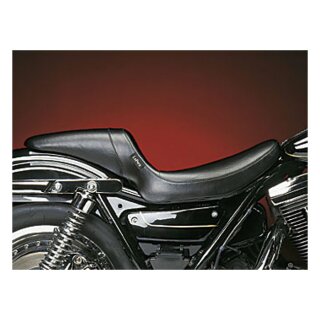 LE PERA DAYTONA SPORT