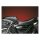 LE PERA DAYTONA SPORT