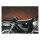 LePera, Daytona Sport seat