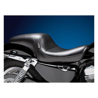 LePera, Daytona Sport seat