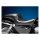 LePera, Daytona Sport seat