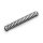 RETURN SPRING, SOLENOID PLUNGER