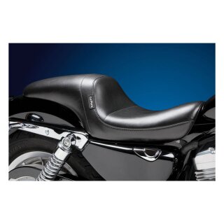 LE PERA DAYTONA SPORT