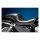 LE PERA DAYTONA SPORT