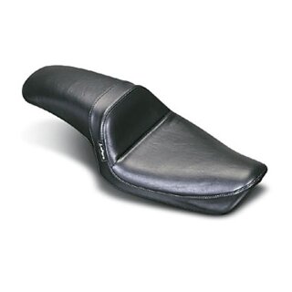 LePera, Daytona Sport seat