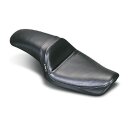 LePera, Daytona Sport seat