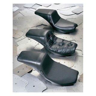 LePera, Daytona Sport seat