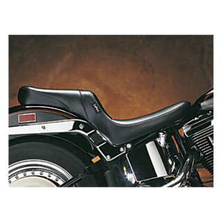 LE PERA 2UP DAYTONA