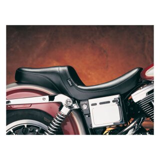 LE PERA 2UP DAYTONA
