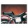 LE PERA 2UP DAYTONA