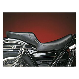 LE PERA 2UP DAYTONA