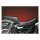 LE PERA 2UP DAYTONA