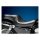 LePera, Daytona 2-up seat. Smooth