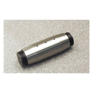 JIMS, 41-E81 crankpin. STD but 0.25" shorter